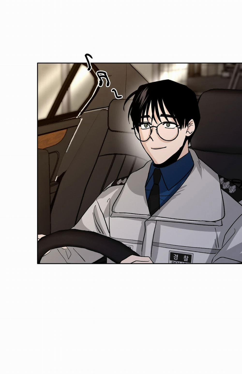 [18+] Sự Trói Buộc Của Con Mồi 4.2 trang 45