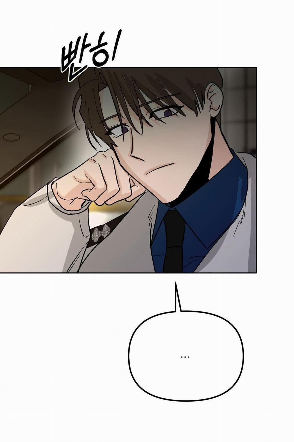 [18+] Sự Trói Buộc Của Con Mồi 4.2 trang 46