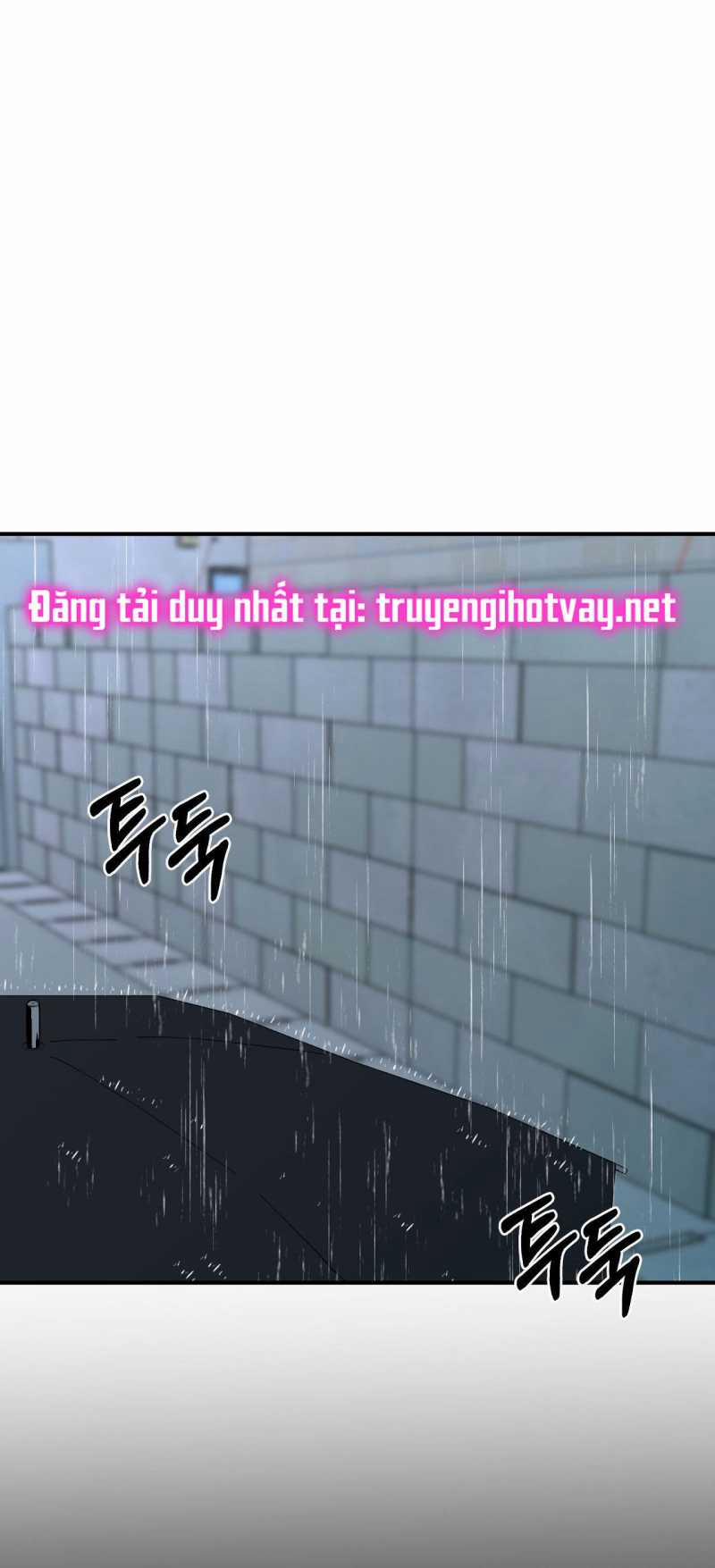 [18+] Sự Trói Buộc Của Con Mồi 5.1 trang 18