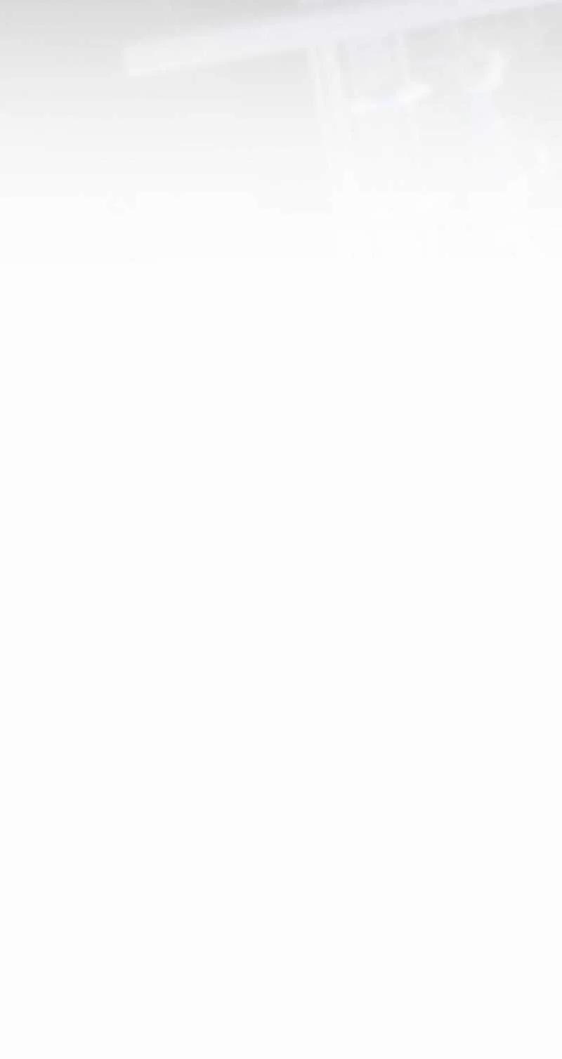 [18+] Sự Trói Buộc Của Con Mồi 5.2 trang 11