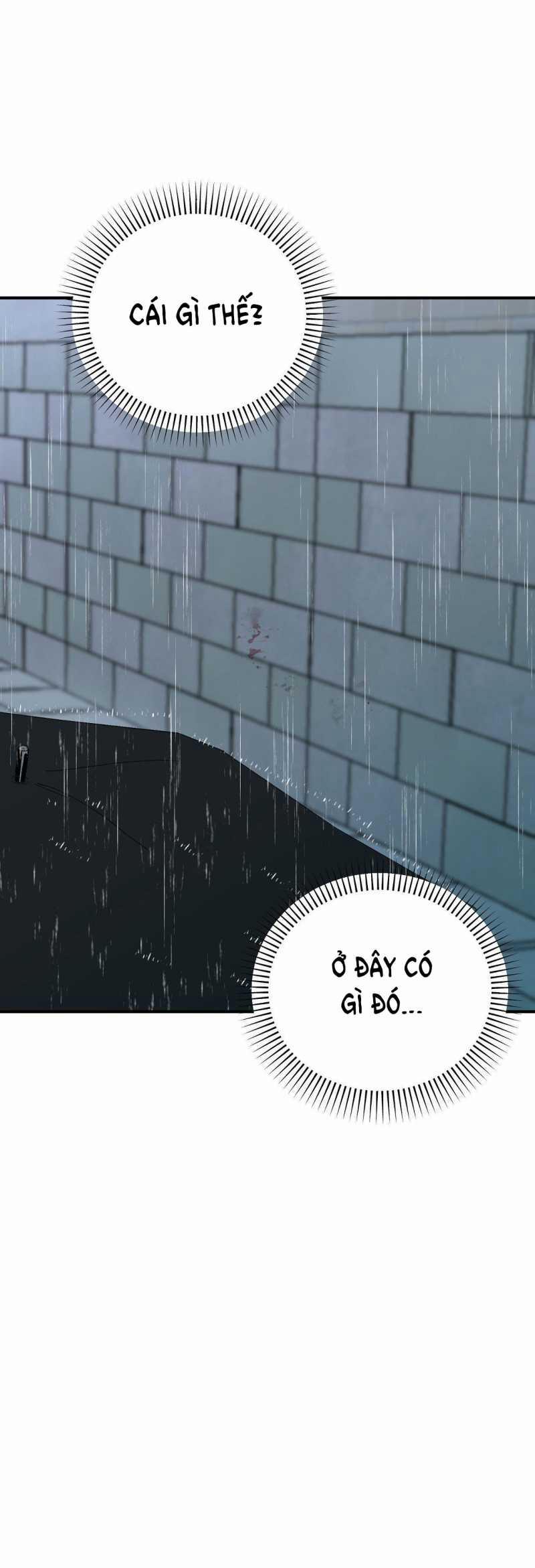 [18+] Sự Trói Buộc Của Con Mồi 5.2 trang 16