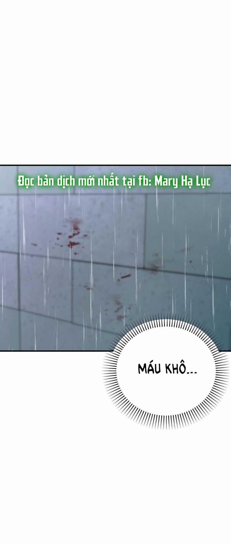 [18+] Sự Trói Buộc Của Con Mồi 5.2 trang 17