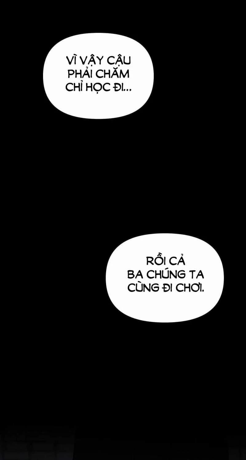 [18+] Sự Trói Buộc Của Con Mồi 5.2 trang 4