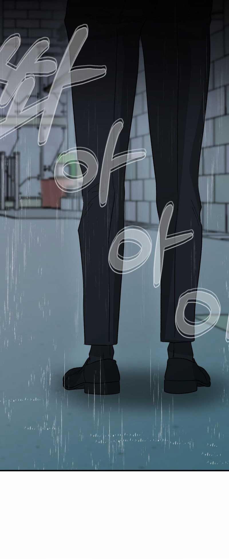 [18+] Sự Trói Buộc Của Con Mồi 5.2 trang 5