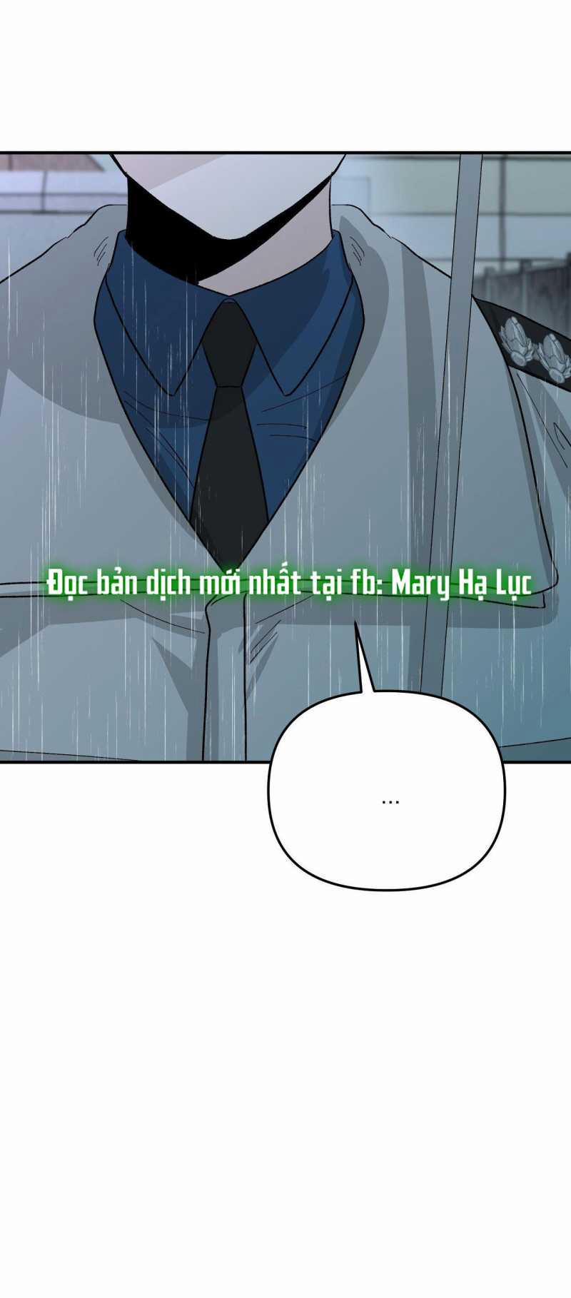 [18+] Sự Trói Buộc Của Con Mồi 5.2 trang 8