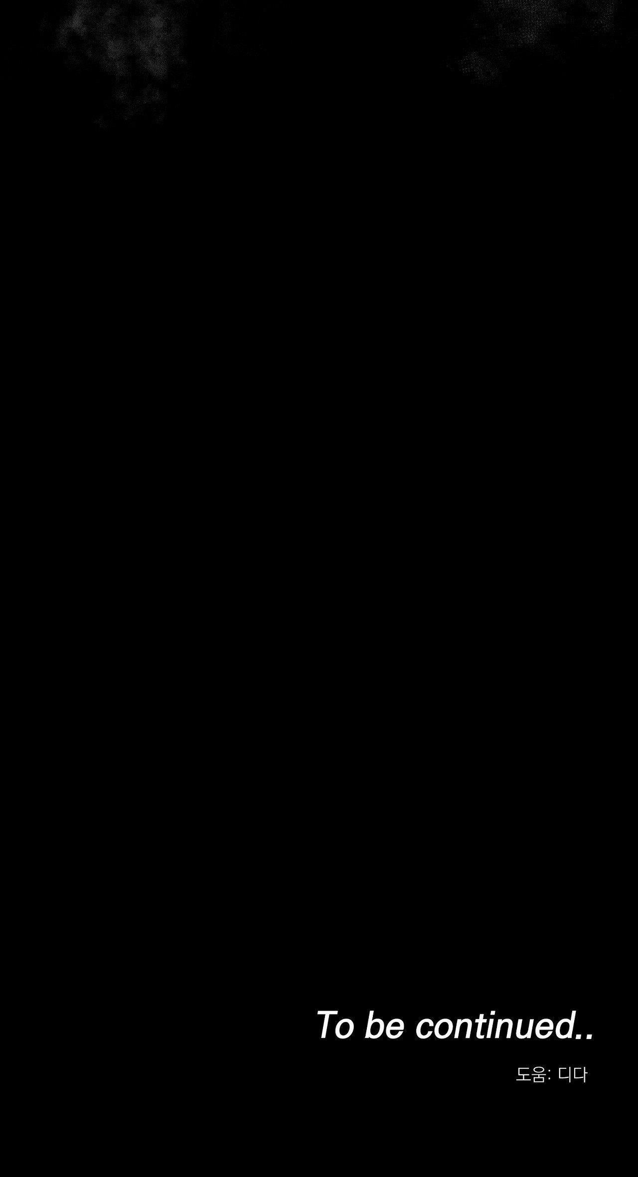 [18+] Sự Trói Buộc Của Con Mồi 6.2 trang 2