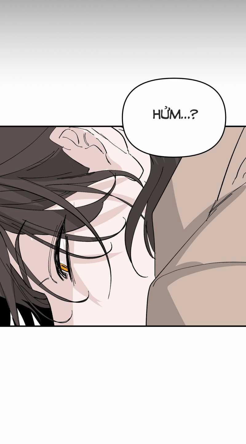 [18+] Sự Trói Buộc Của Con Mồi 7.1 trang 12