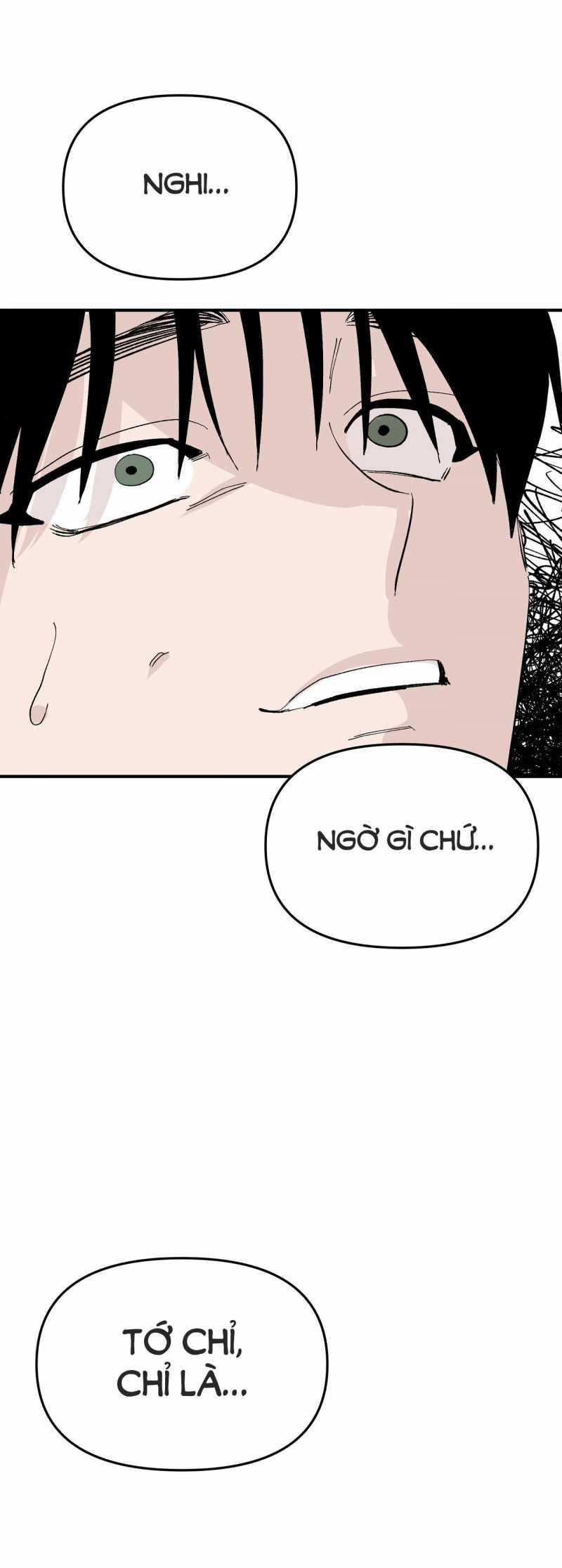 [18+] Sự Trói Buộc Của Con Mồi 7.1 trang 13