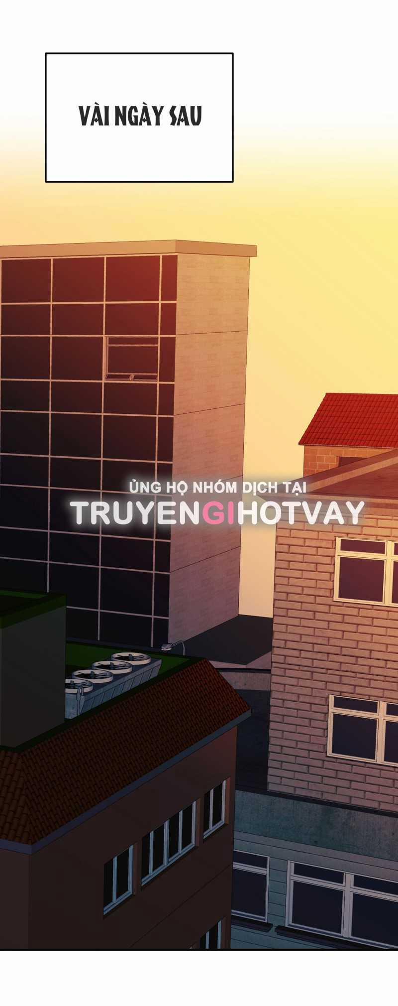 [18+] Sự Trói Buộc Của Con Mồi 7.1 trang 29