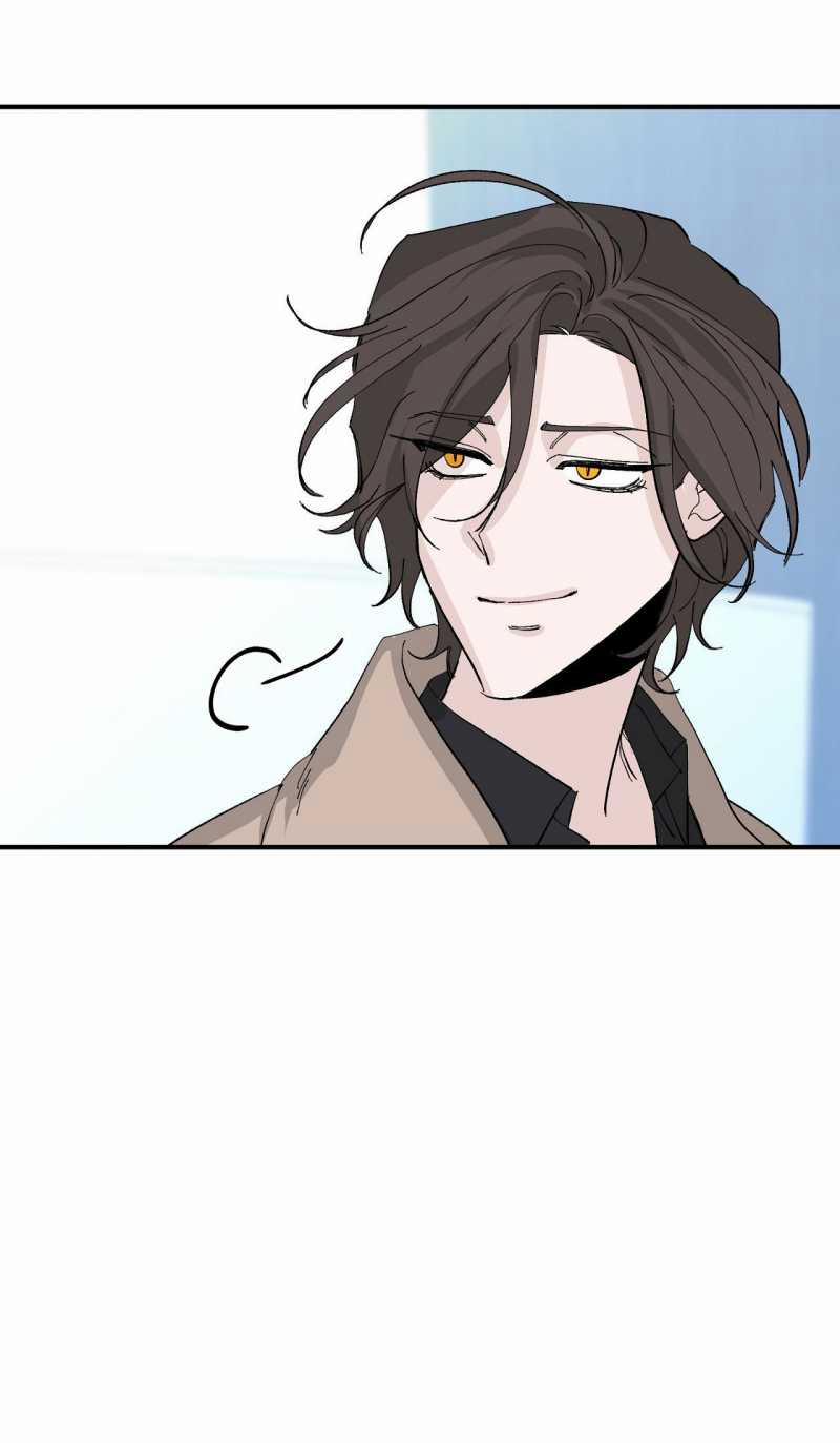 [18+] Sự Trói Buộc Của Con Mồi 7.1 trang 7