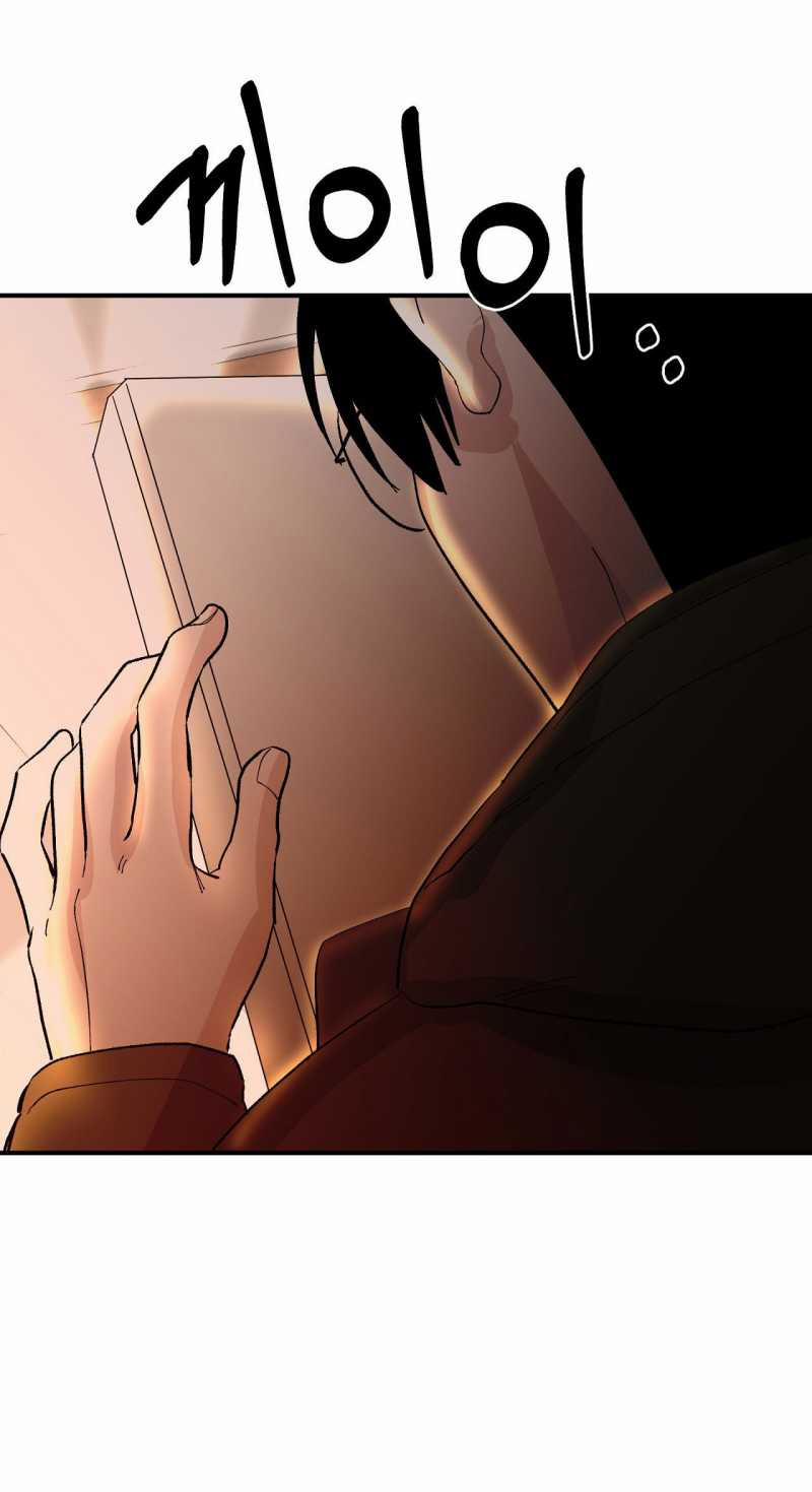 [18+] Sự Trói Buộc Của Con Mồi 7.2 trang 11