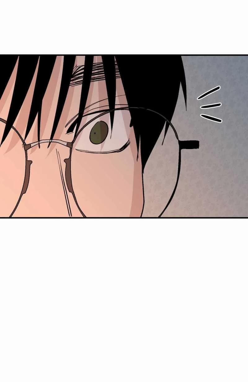 [18+] Sự Trói Buộc Của Con Mồi 7.2 trang 2