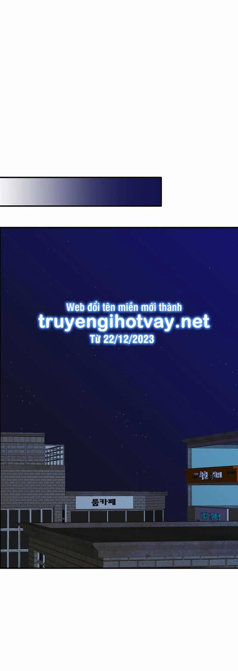 [18+] Sự Trói Buộc Của Con Mồi 7.2 trang 20