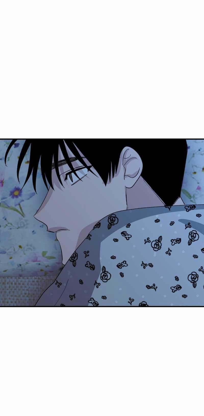 [18+] Sự Trói Buộc Của Con Mồi 7.2 trang 22