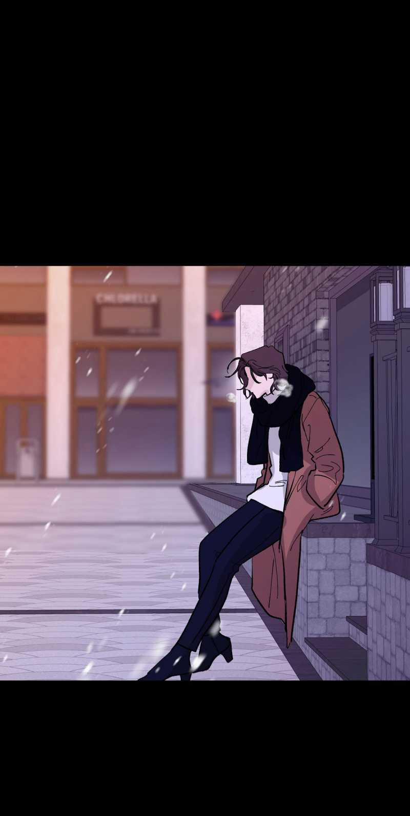 [18+] Sự Trói Buộc Của Con Mồi 7.2 trang 33