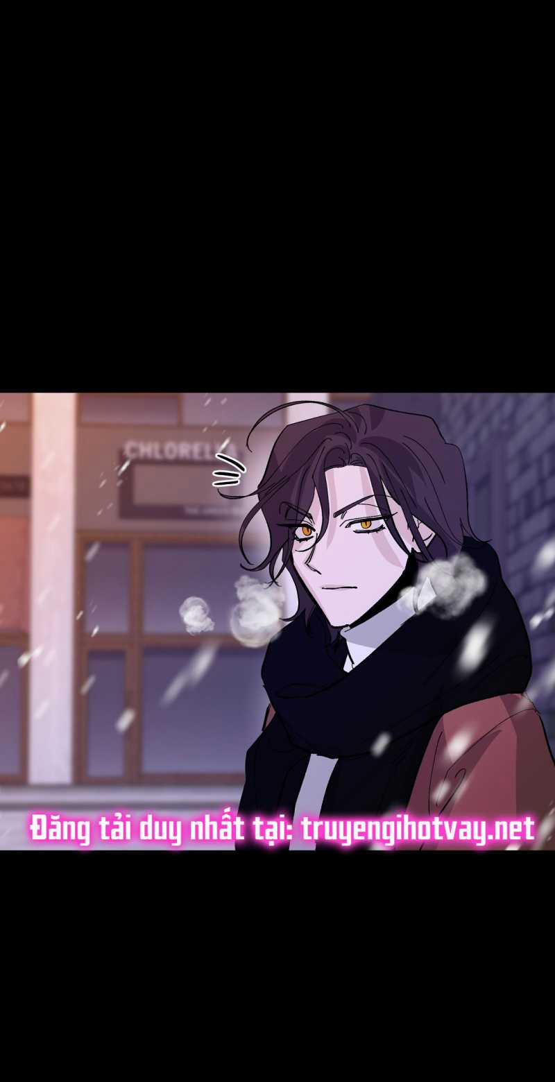 [18+] Sự Trói Buộc Của Con Mồi 7.2 trang 34