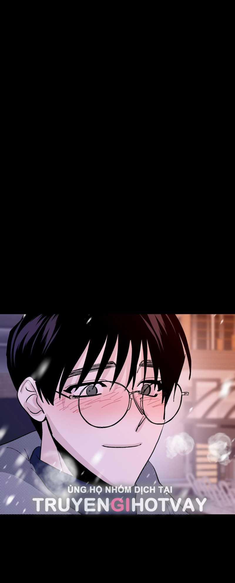 [18+] Sự Trói Buộc Của Con Mồi 7.2 trang 36