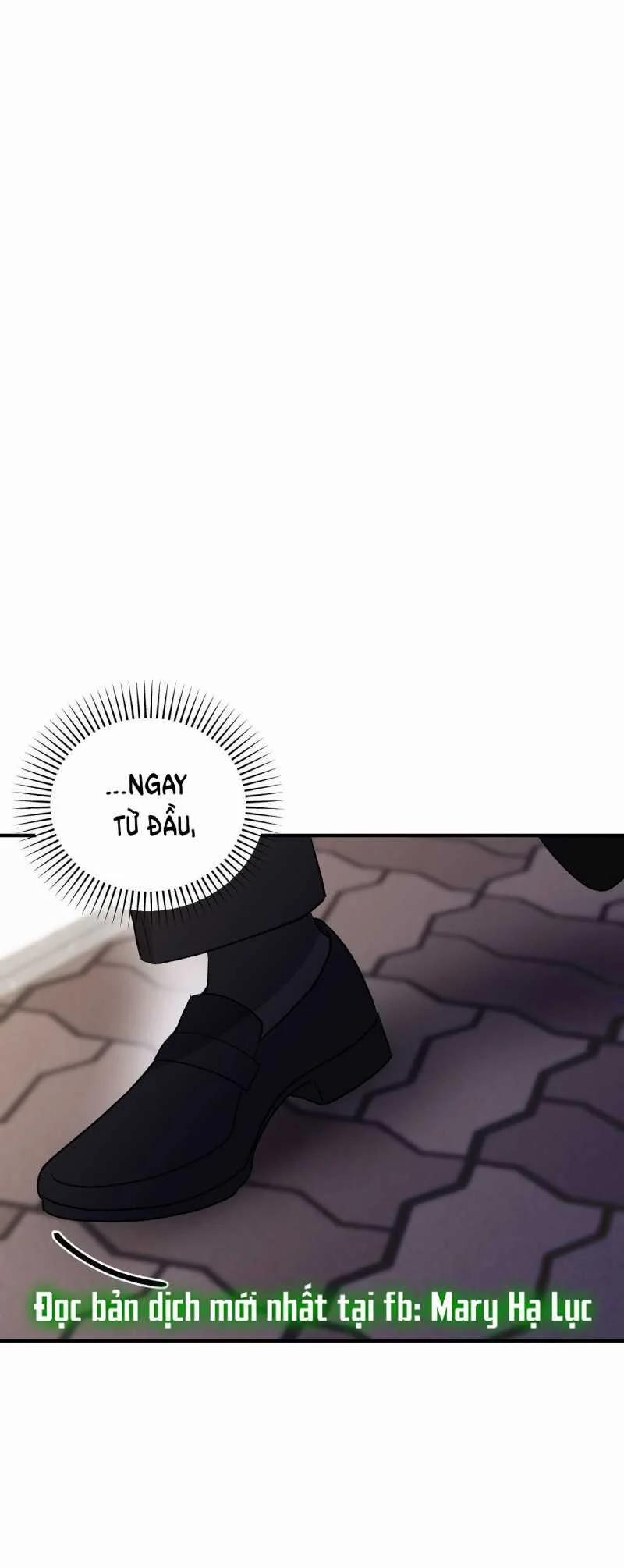 [18+] Sự Trói Buộc Của Con Mồi 8.1 trang 25