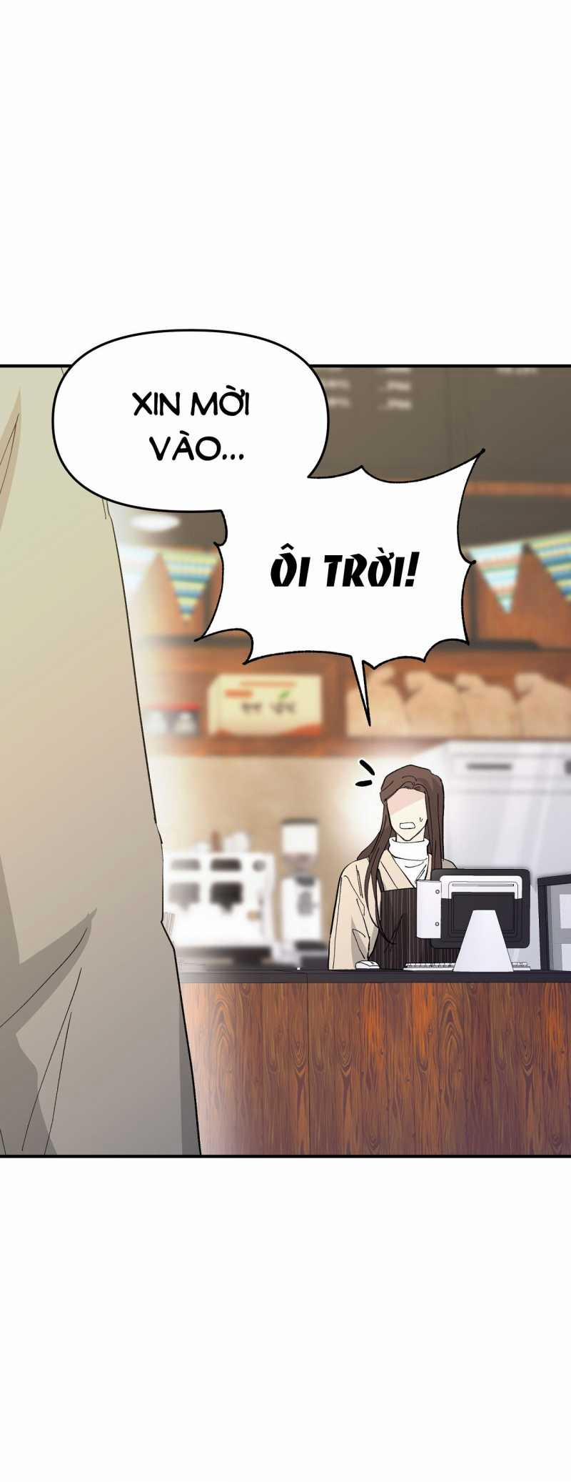 [18+] Sự Trói Buộc Của Con Mồi 8.1 trang 30