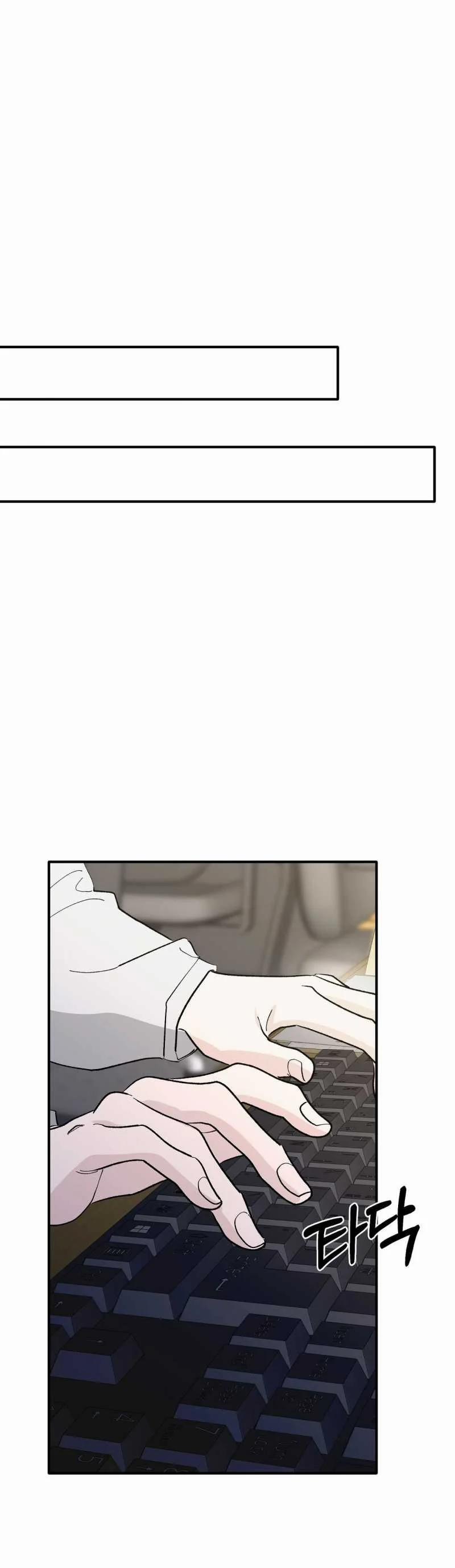 [18+] Sự Trói Buộc Của Con Mồi 8.2 trang 16