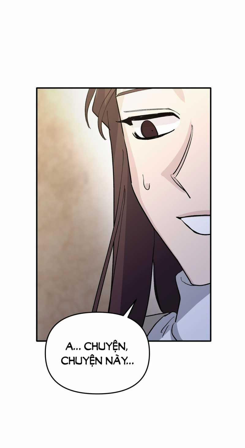 [18+] Sự Trói Buộc Của Con Mồi 8.2 trang 2