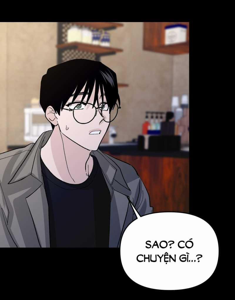 [18+] Sự Trói Buộc Của Con Mồi 8.2 trang 20