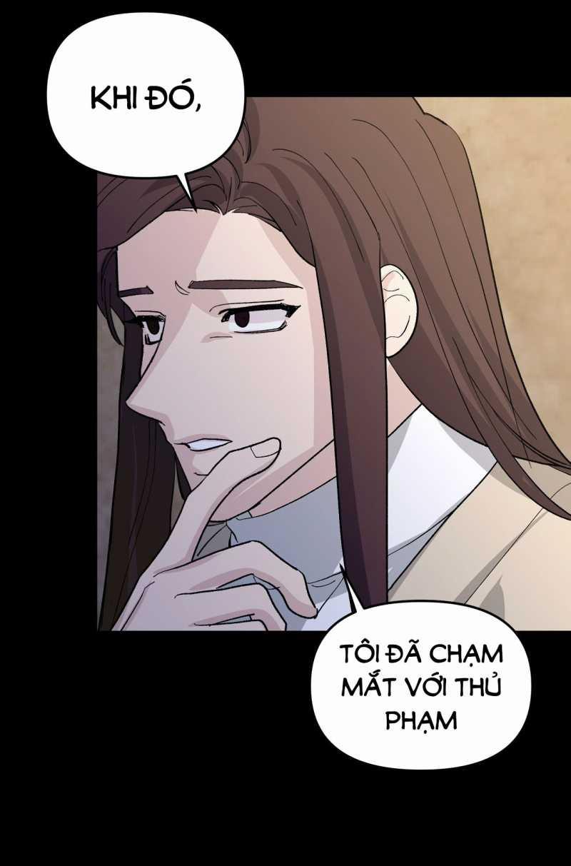 [18+] Sự Trói Buộc Của Con Mồi 8.2 trang 21
