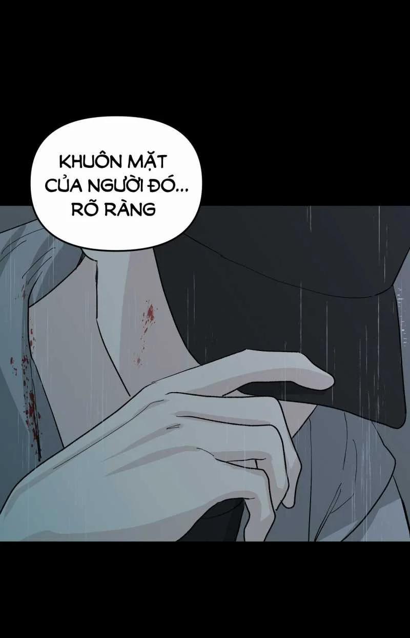 [18+] Sự Trói Buộc Của Con Mồi 8.2 trang 22