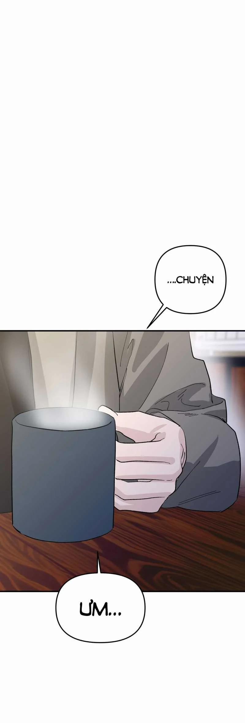 [18+] Sự Trói Buộc Của Con Mồi 8.2 trang 7