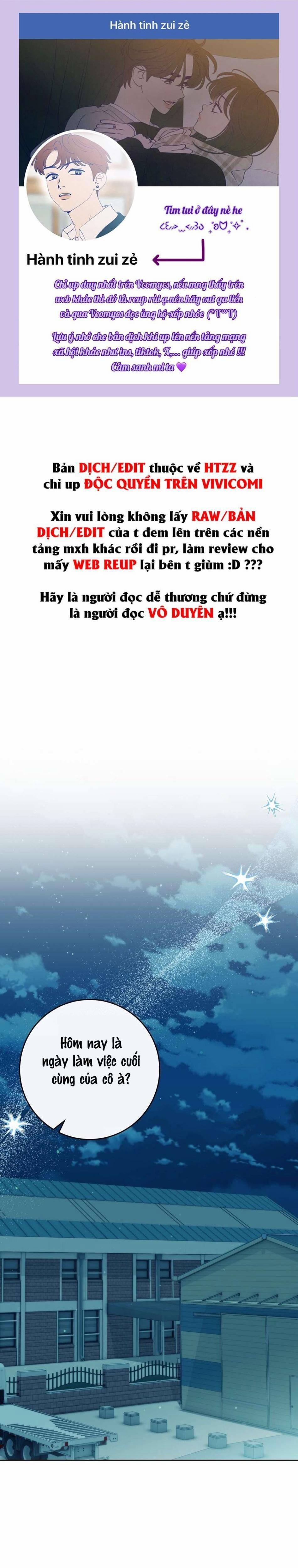 〖18+〗- Sự Tương Phùng Của Ji Hee Jin Và Ji Hyun Woo 1 trang 0