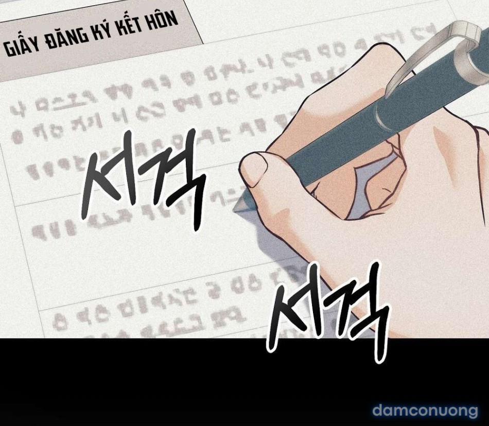 〖18+〗- Sự Tương Phùng Của Ji Hee Jin Và Ji Hyun Woo 2 trang 18