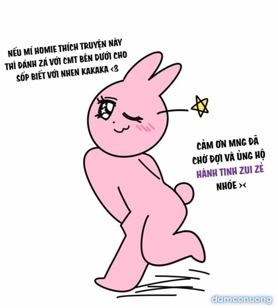 〖18+〗- Sự Tương Phùng Của Ji Hee Jin Và Ji Hyun Woo 2 trang 32