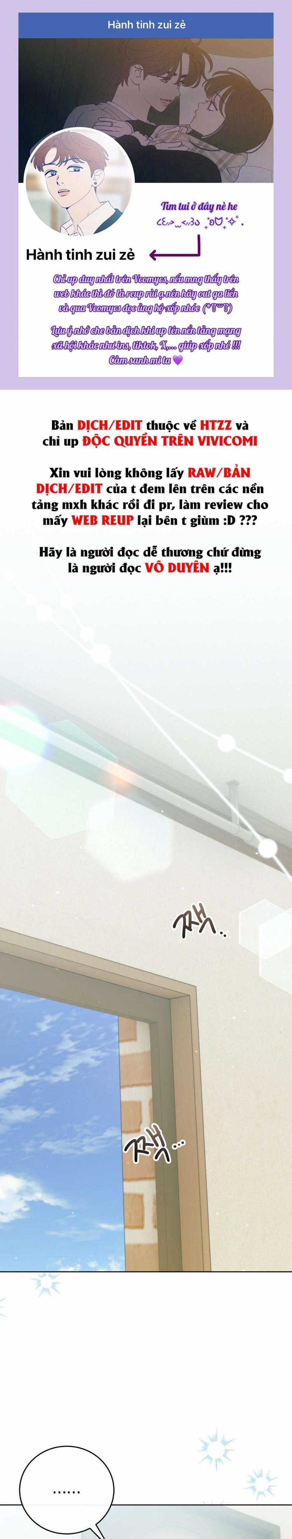 〖18+〗- Sự Tương Phùng Của Ji Hee Jin Và Ji Hyun Woo 3 trang 0