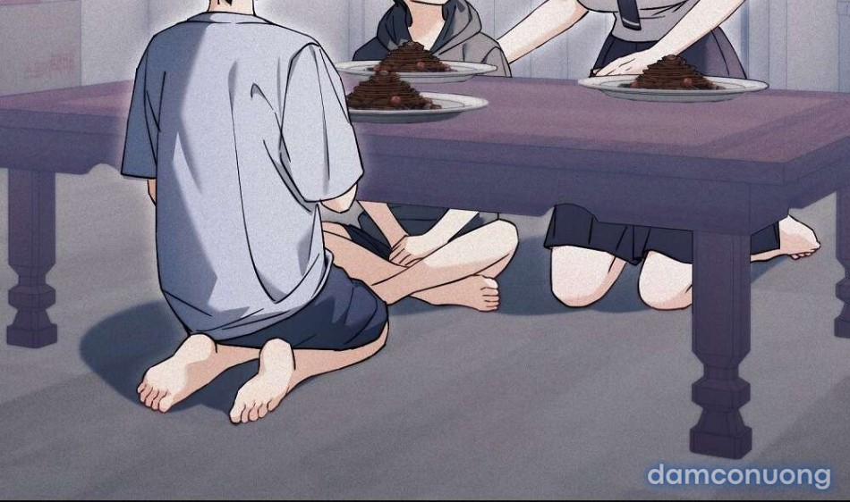 〖18+〗- Sự Tương Phùng Của Ji Hee Jin Và Ji Hyun Woo 4 trang 11