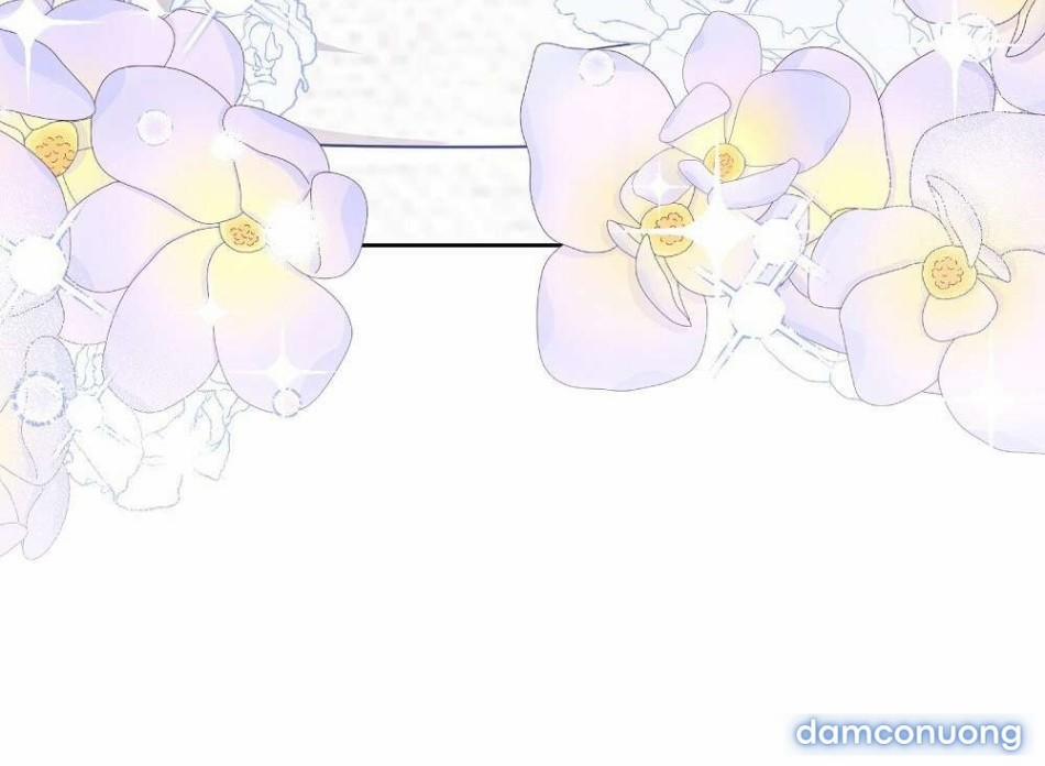 〖18+〗- Sự Tương Phùng Của Ji Hee Jin Và Ji Hyun Woo 4 trang 26