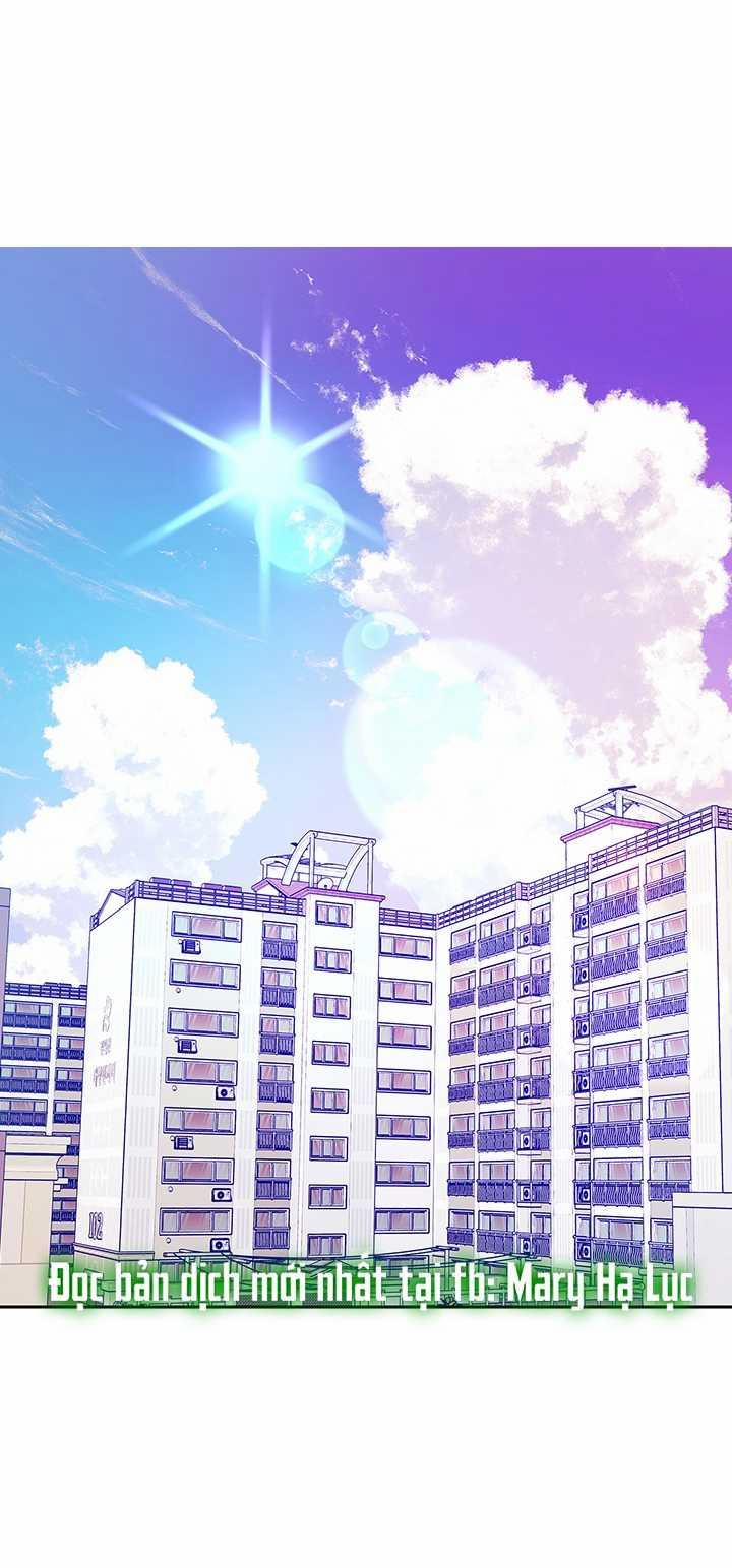 [18+] Sửa Điều Hòa Giúp Tôi Nhé 1 trang 1