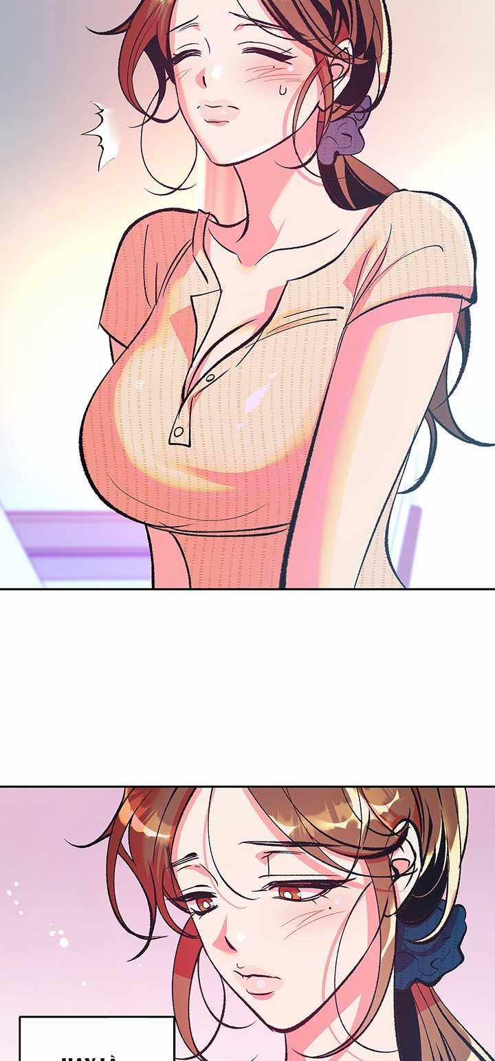 [18+] Sửa Điều Hòa Giúp Tôi Nhé 1 trang 11