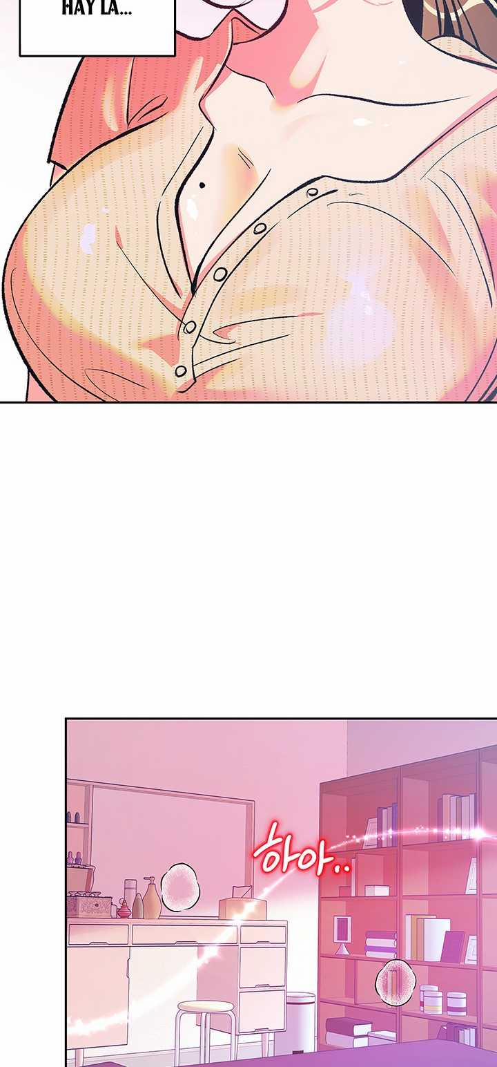 [18+] Sửa Điều Hòa Giúp Tôi Nhé 1 trang 12