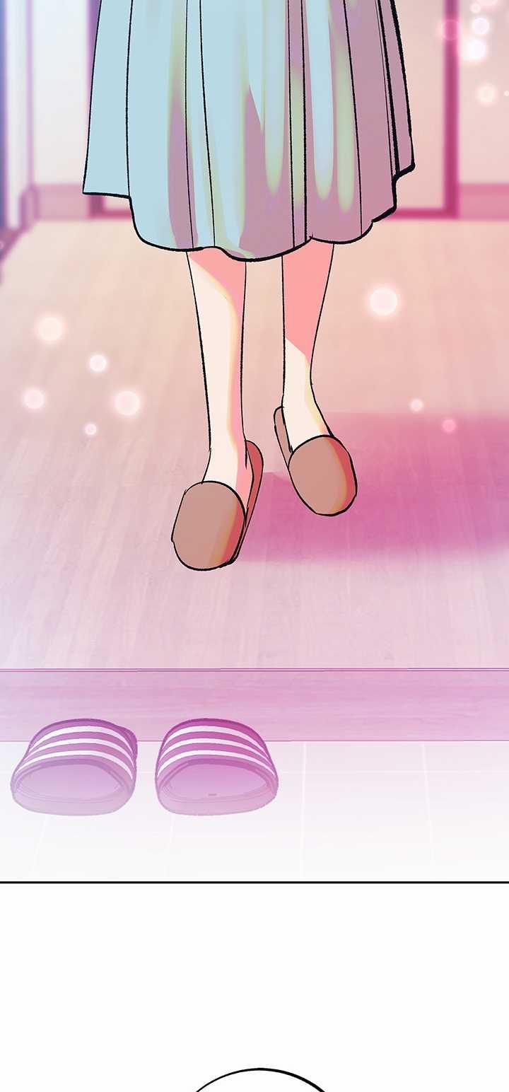 [18+] Sửa Điều Hòa Giúp Tôi Nhé 1 trang 3