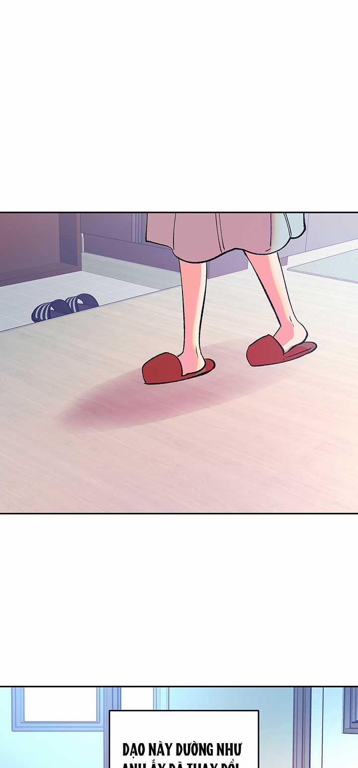 [18+] Sửa Điều Hòa Giúp Tôi Nhé 1 trang 6