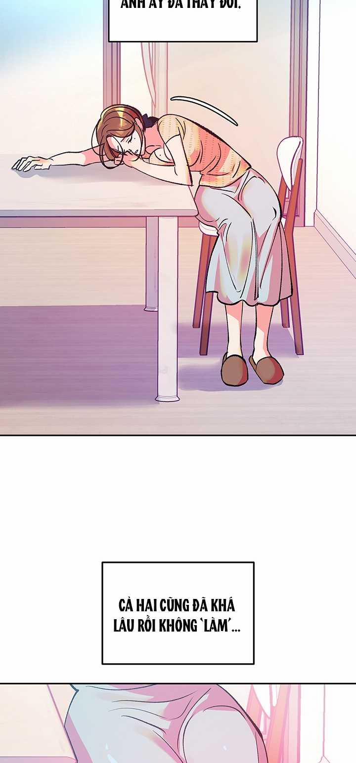 [18+] Sửa Điều Hòa Giúp Tôi Nhé 1 trang 7