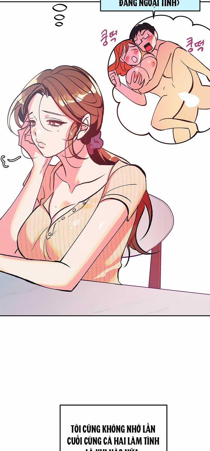 [18+] Sửa Điều Hòa Giúp Tôi Nhé 1 trang 9