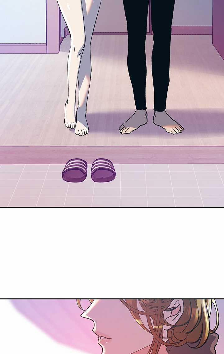 [18+] Sửa Điều Hòa Giúp Tôi Nhé 10 trang 25