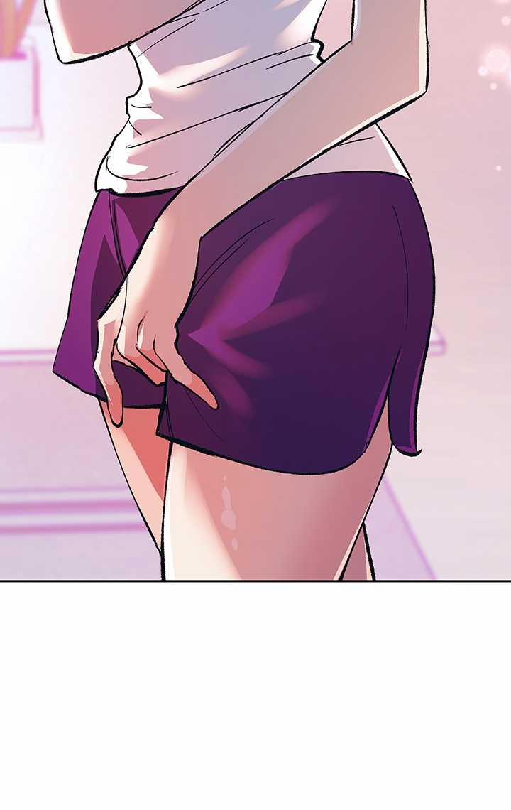 [18+] Sửa Điều Hòa Giúp Tôi Nhé 10 trang 28