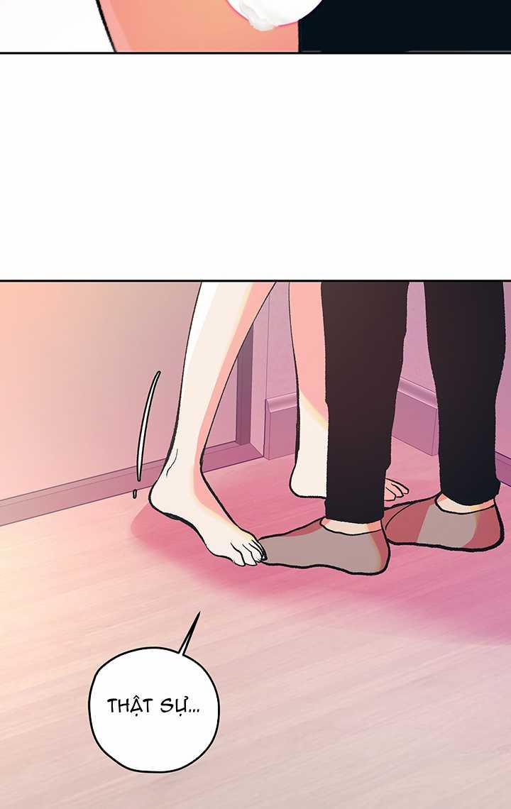 [18+] Sửa Điều Hòa Giúp Tôi Nhé 10 trang 4