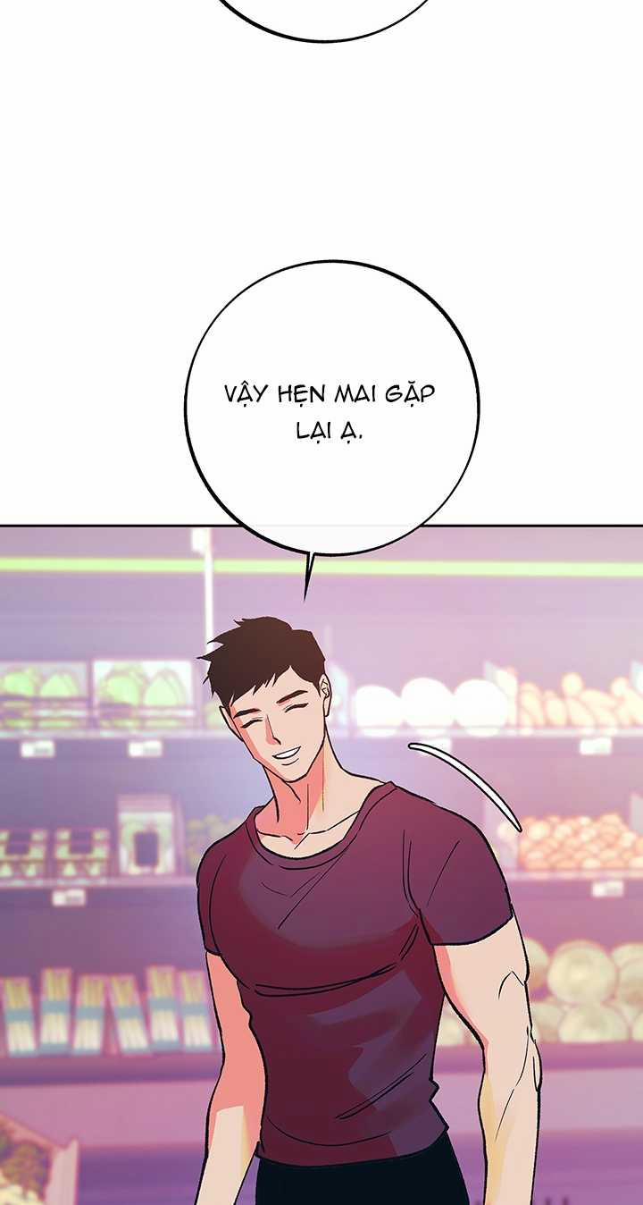 [18+] Sửa Điều Hòa Giúp Tôi Nhé 2 trang 11