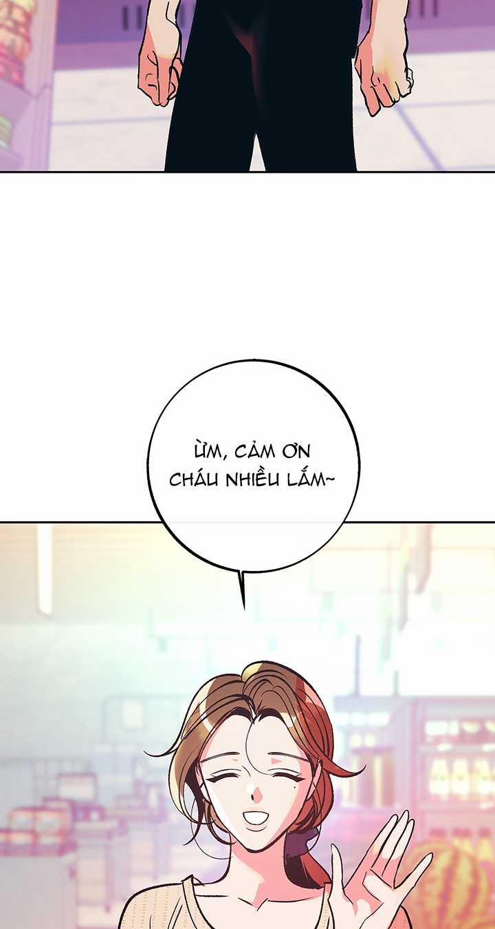 [18+] Sửa Điều Hòa Giúp Tôi Nhé 2 trang 12