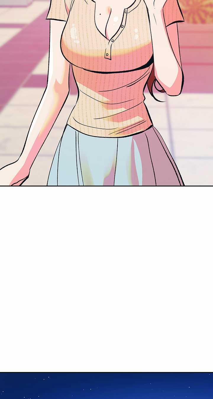 [18+] Sửa Điều Hòa Giúp Tôi Nhé 2 trang 13