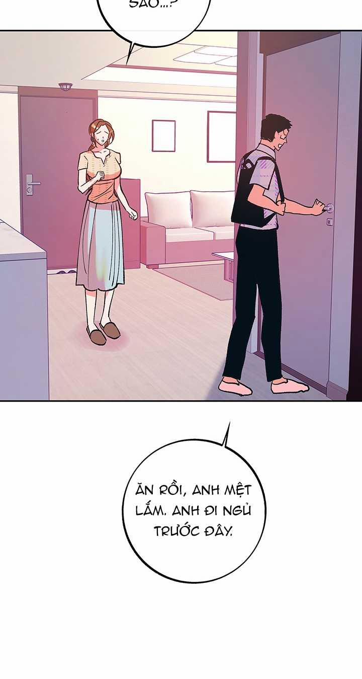 [18+] Sửa Điều Hòa Giúp Tôi Nhé 2 trang 18