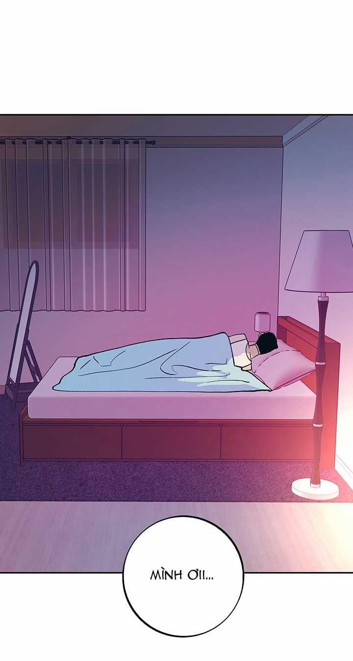 [18+] Sửa Điều Hòa Giúp Tôi Nhé 2 trang 20